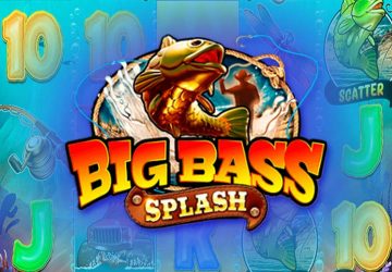 Playtech - игровой автомат онлайн от Various с RTP 97.14%